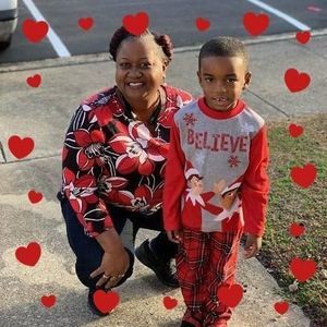 Meet your Posher, Mecca